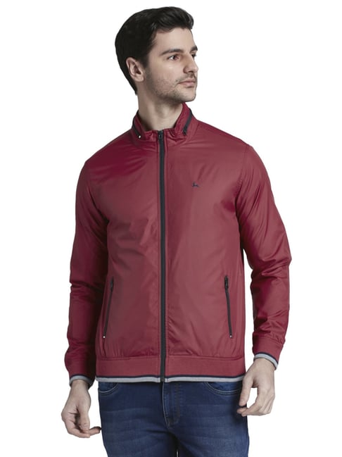 Parx jacket online best sale