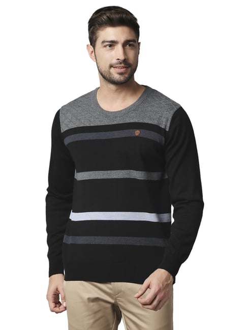 Raymond sweaters - Buy Raymond sweaters online in India