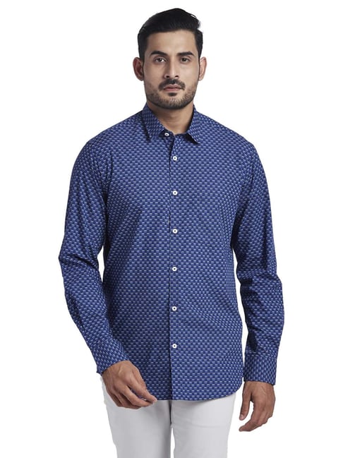 Colorplus hotsell shirts online