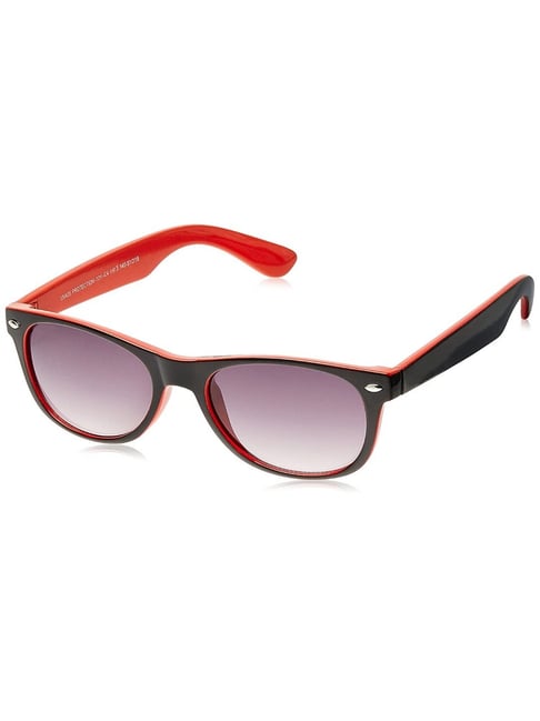 Buy ROADIES RD-219-C1 ROUND SUNGLASSES UV400 PROTECTION (MEN AND WOMEN)  Online at Best Prices in India - JioMart.