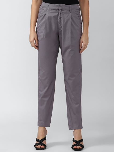 Alfani Men's Regular-Fit Stretch Pleated Joggers, Created for Macy's |  CoolSprings Galleria