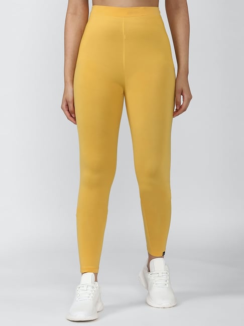 Womens Casual Comfort Printed Sport Leggings Workout Trousers Pants Leggings  Skin Tone Leggings | Beyondshoping | Free Worldwide Shipping, No Minimum!