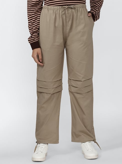 Latest Pant Design For Woman | International Society of Precision  Agriculture