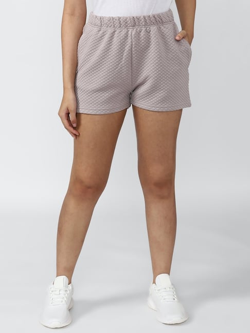 Shorts cheap forever 21