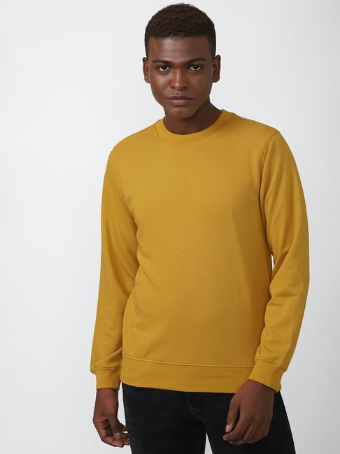 Buy sweatshirt for clearance men