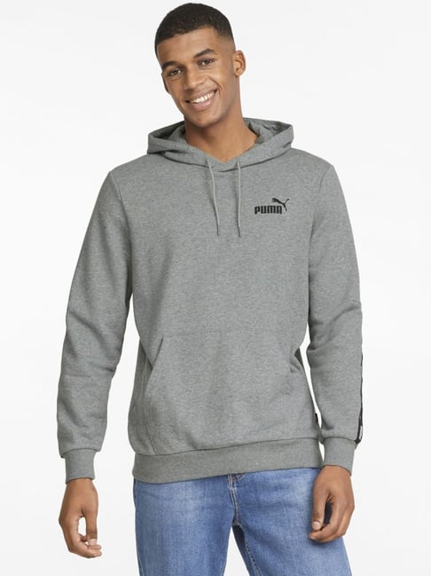 Puma sweatshirts store online