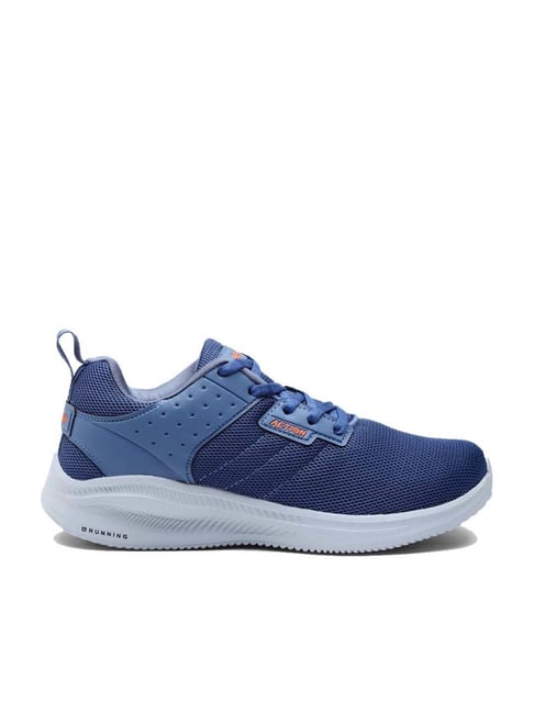 Action sports 2025 shoes online