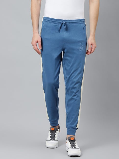 Beverly hills polo club best sale sweatpants mens