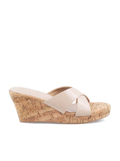 Tresmode wedges on sale