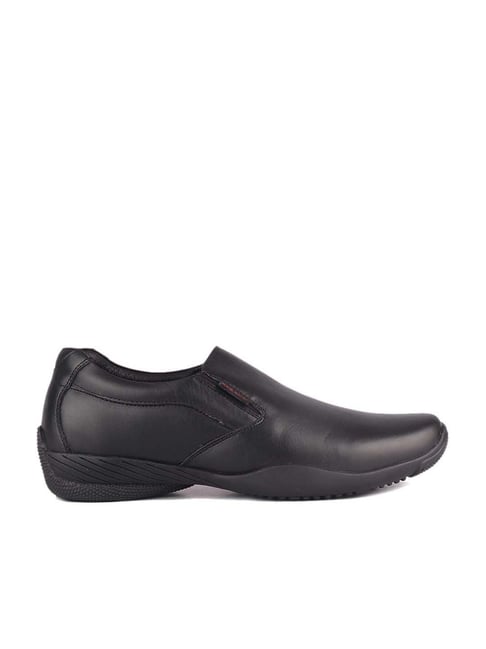 Red Chief Shoes Online Buy Red Chief Shoes at Best Prices only at Tata CLiQ