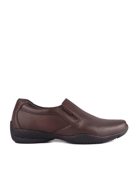 Louis Philippe Black Formal Shoes: Buy Louis Philippe Black Formal Shoes  Online at Best Price in India