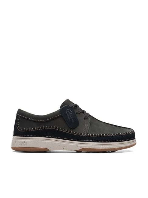 Cheapest place to shop buy clarks shoes