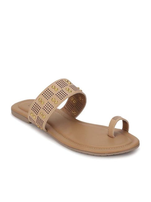 Buy Red Chief Genuine Leather Casual Sandal And Floaters For Men's| For  Daily Use Outdoor Indoor Formal Office Home Ethnic Casual Wear | Sandal is  Light, Flexible, Strong, and wear-Resistant, Non-Slip. at