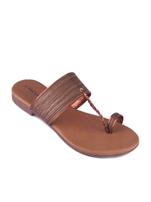 Seaside Slide Sandal | SAS Shoes