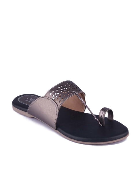 Josef Seibel Debra 19 Ladies Sandals – Colours Shoes & Co