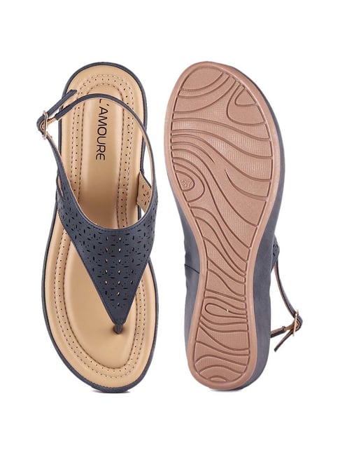 Buy Sandal For Men Online in India - Best Deals and Offers