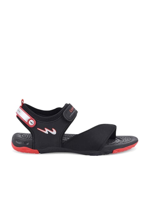 adidas Mehana Sandals Kids - Pink | adidas KE