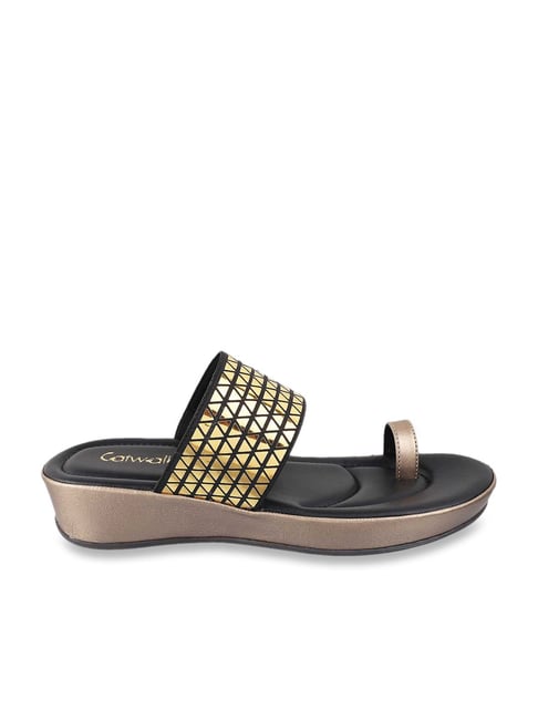 Catwalk Beige Sandals - Buy Catwalk Beige Sandals Online at Best Prices in  India on Snapdeal