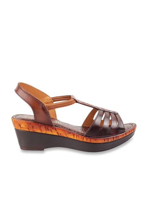 Catwalk women's fashion outlet sandals