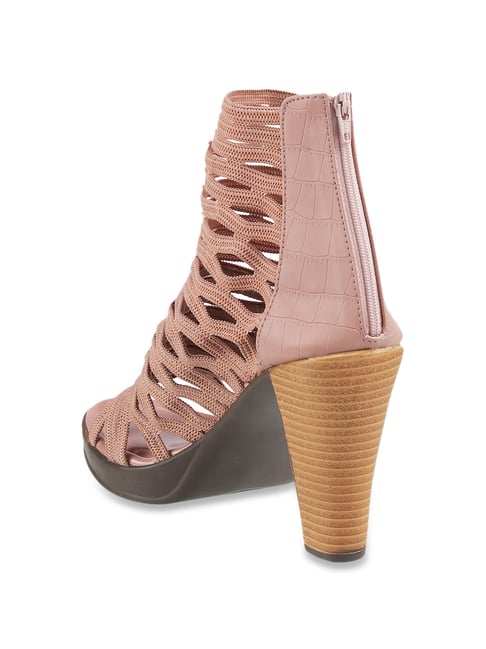 skechers parallel dream queen tan