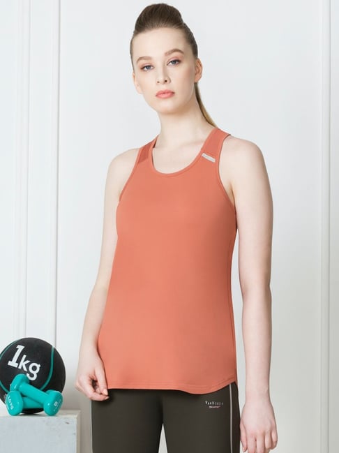 Buy Camisoles Online In India At Lowest Prices