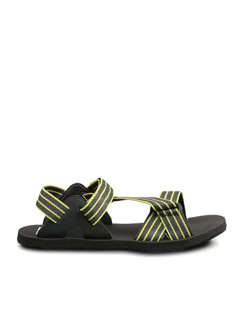 Buy Newborn Boys' Newborn Girls' Younger Girls' Sandals Reef Online | Next  UK