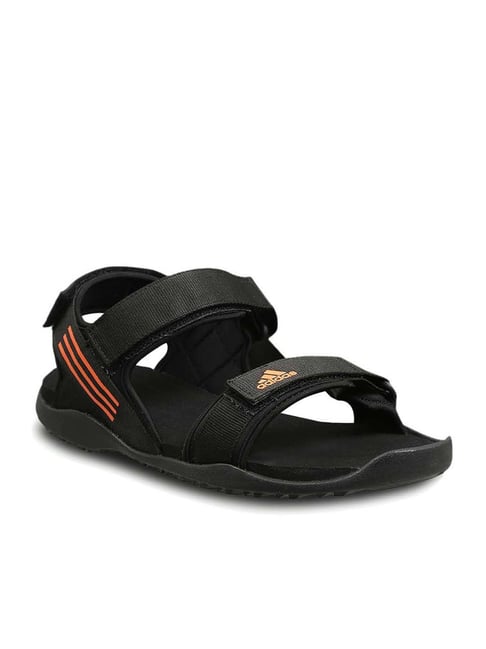 adidas gempen sandals