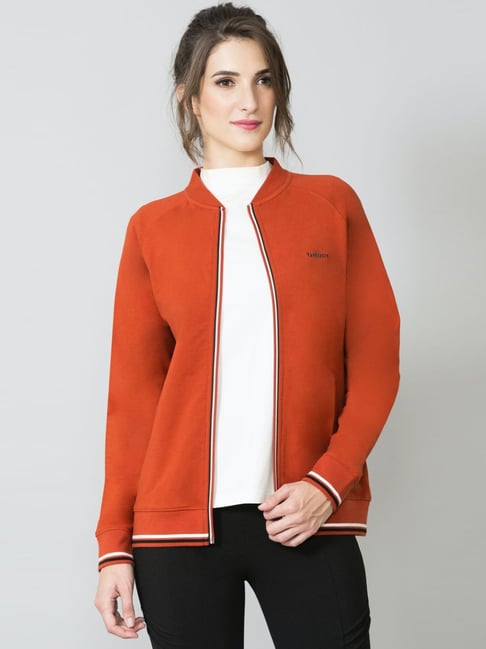 Van heusen jackets for ladies sale