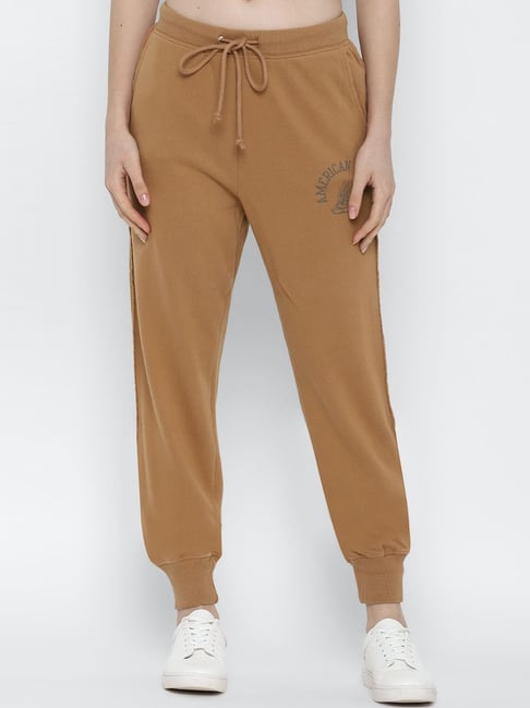 American eagle weekend discount jogger