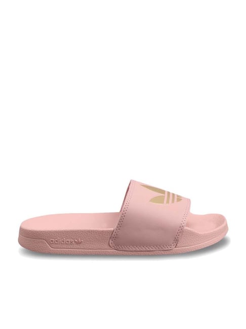 Adilette Lite Slides Adidas Adilette Original Price Adidas