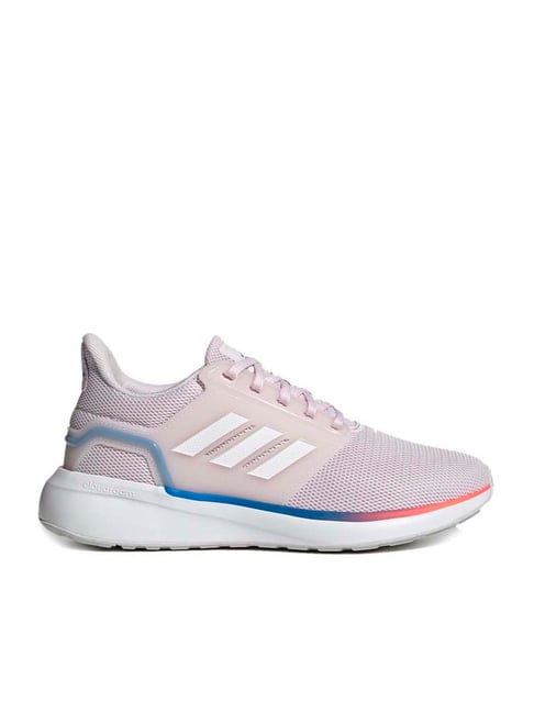 Adidas ub19 online