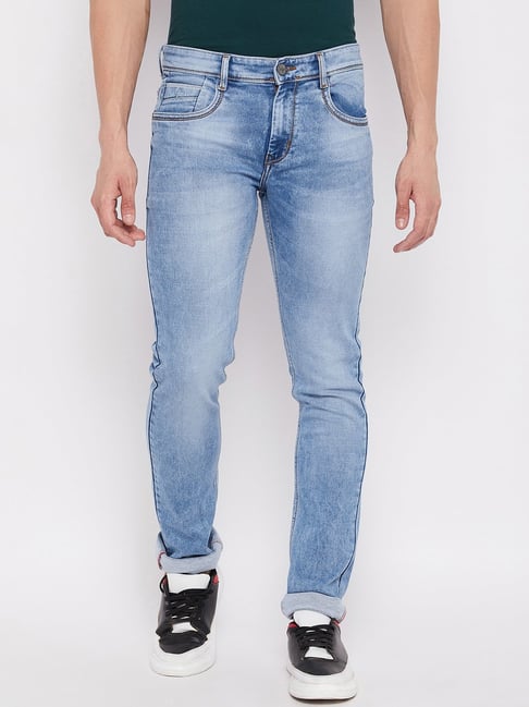 Duke shop jeans online