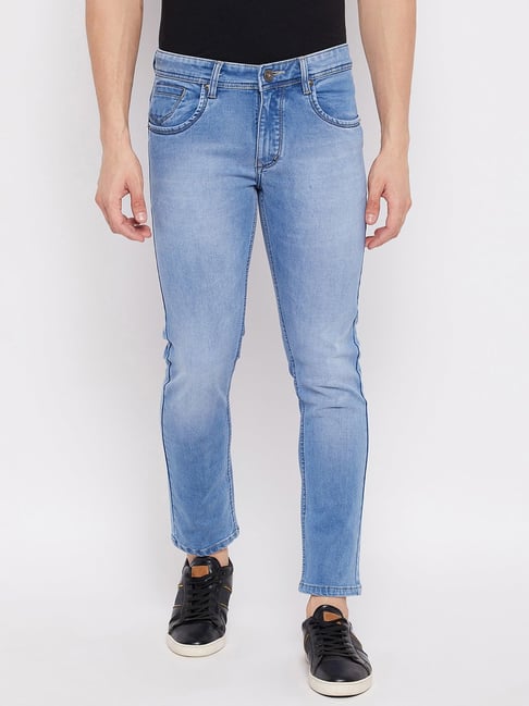 Duke on sale jeans online