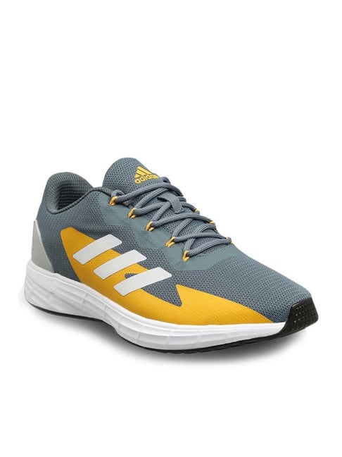 Adidas kylen best sale m running shoes