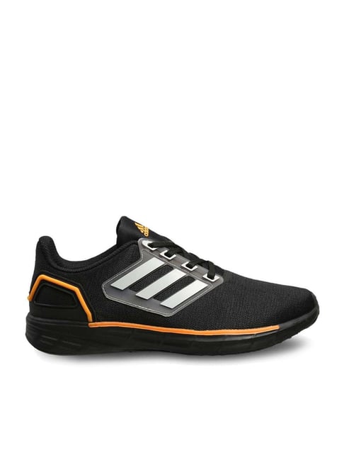 Adidas men's jerzo m running shoes deals