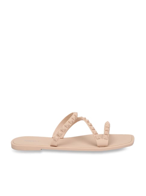 Forever 21 flip discount flops