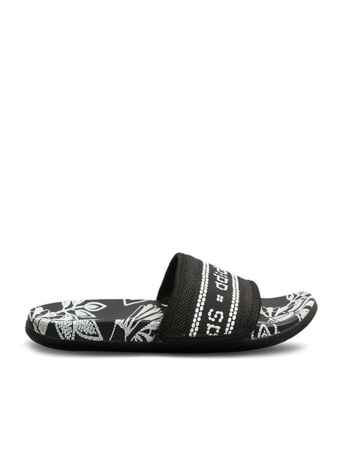 Choosing Furniture Foot Locker Adidas Slides Adidas Women's