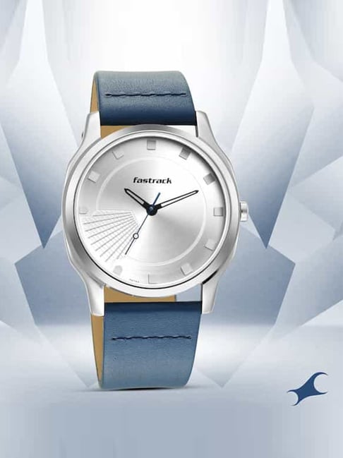 Buy hotsell fastrack watches