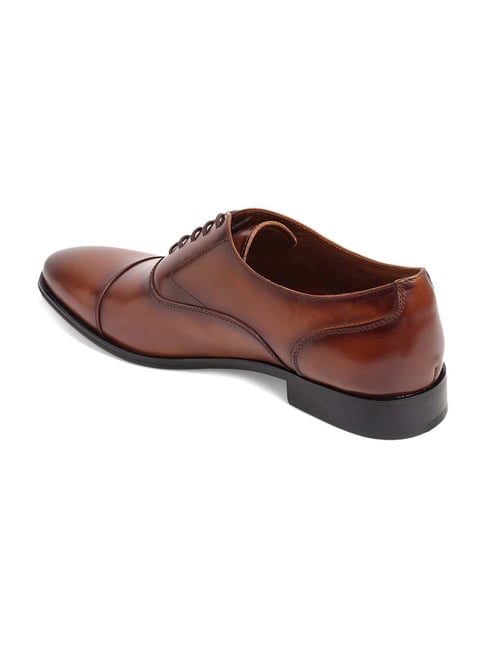brown dress shoes aldo BABARONI Chiffon Brown Junior Bridesmaid Dresses A-line Halter Asymmetrical  Spaghetti Straps  BABARONI UK