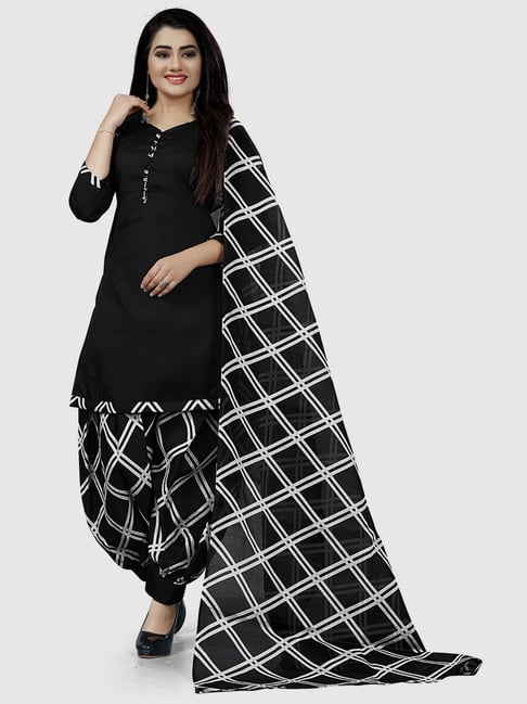 Best cotton hotsell dress material online