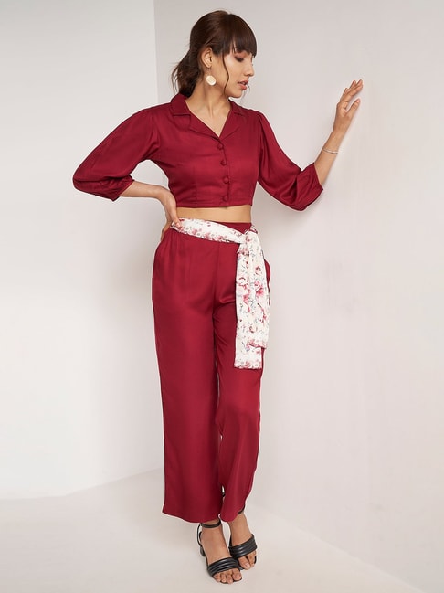 High Waist Wide Leg Pants Jeans 2021 New Slimming Loose Pants Straight Pants  0003 - China Women's Jeans and Plus Size Pants & Jeans price |  Made-in-China.com