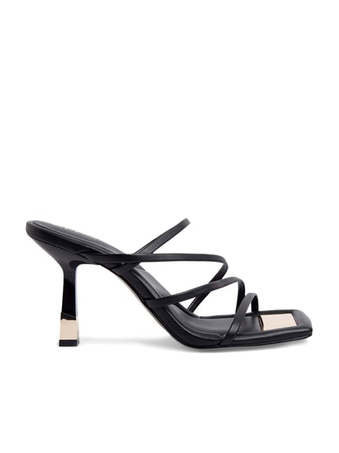 Aldo Women's Black Casual Stilettos