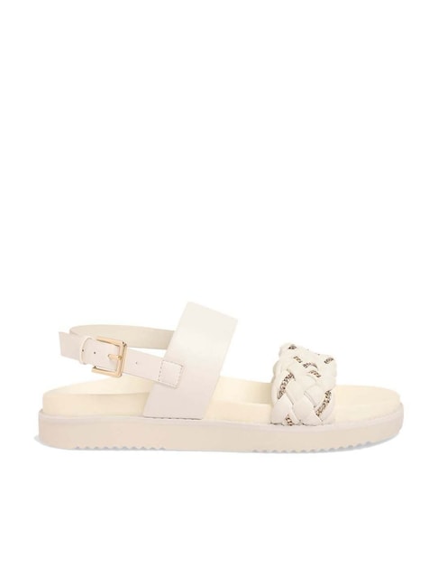ALDO Shoes  India  Adorn your feet with these summery slingback sandals  Indeed a closet staple MARASSI  httpsbitly3FSs0PG CLICK  httpsbitly3fP3Us4 to SHOP ONLINE for New May Arrivals AldoIndia  AldoCrew 