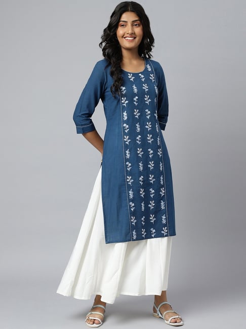 Aurelia kurtis sale under 500