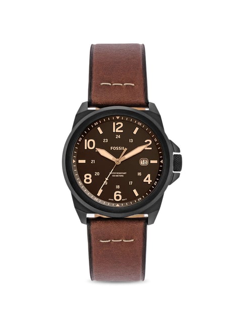 Buy Zoop 26019PP30W Unisex Analog Watch at Best Price @ Tata CLiQ