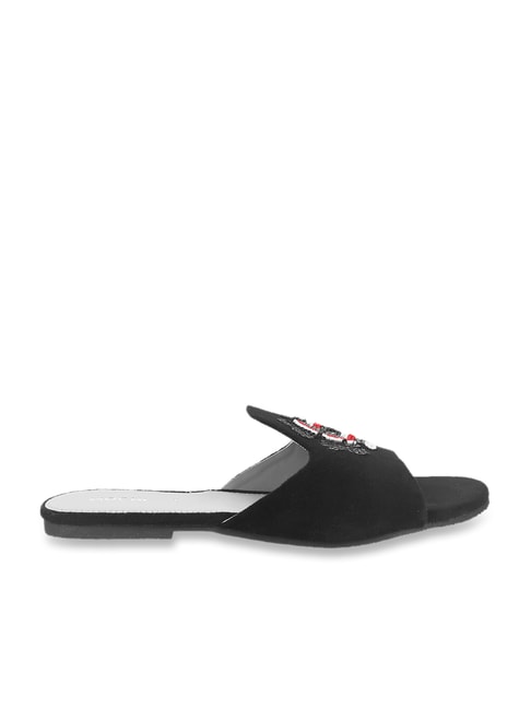 Gucci GG Platform Sandals  Farfetch