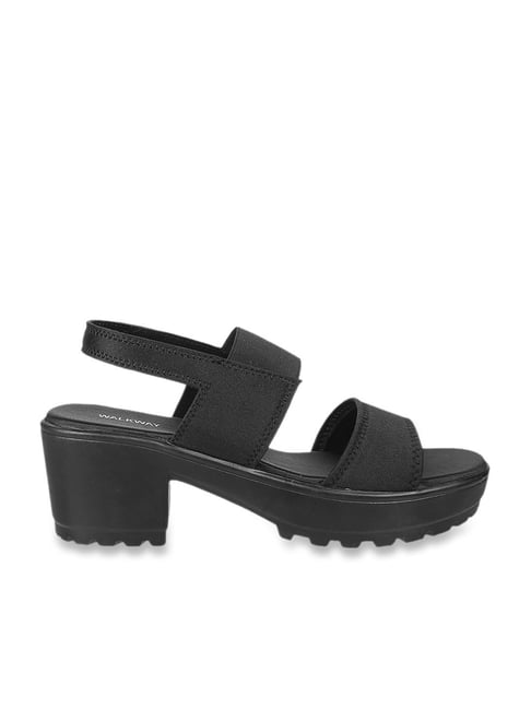 Vagabond dioon best sale platform sandals