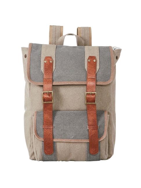 Mona hotsell b backpack