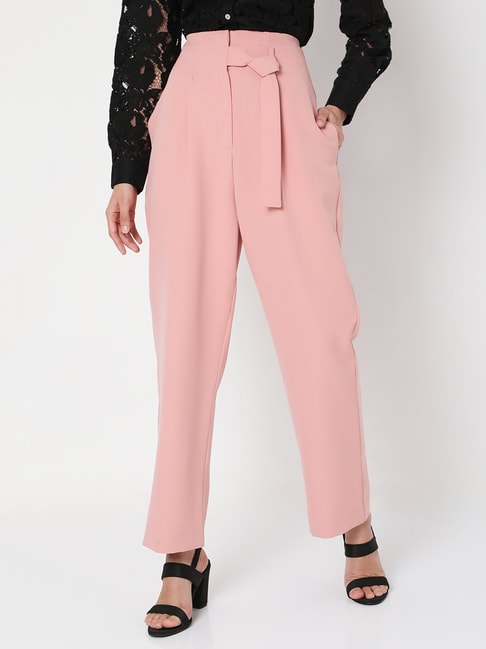 pink pants combinationTikTok Search