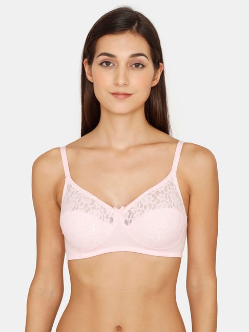  Under ₹300 - Zivame / Women's Everyday Bras / Women's